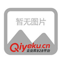 東元牌球磨機(jī)、選礦設(shè)備、圓錐球磨機(jī)、干式磨機(jī)